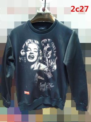 Cheap Givenchy Hoodies wholesale No. 129